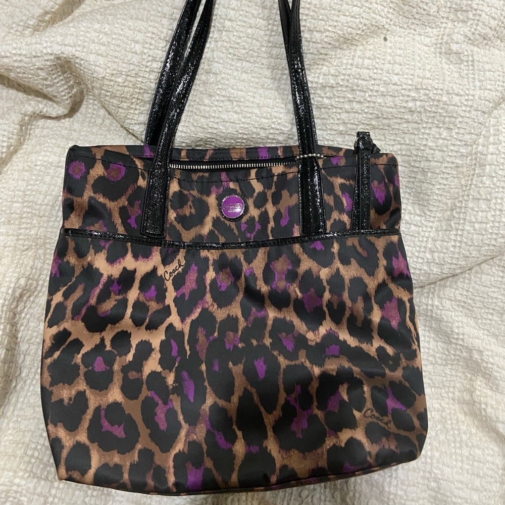 Used like new
